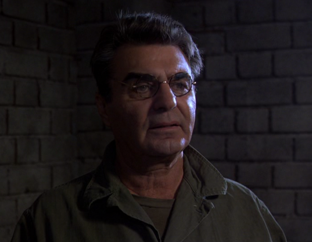 File:Ferucci.png