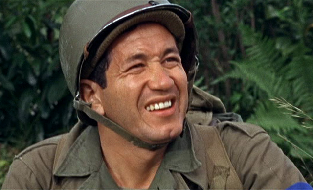 File:Pedro Jiminez.png