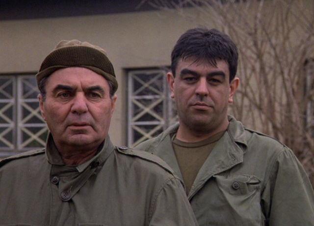 File:Fer and martinez.png