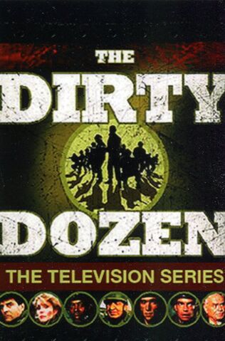 File:Dd tv series.jpg