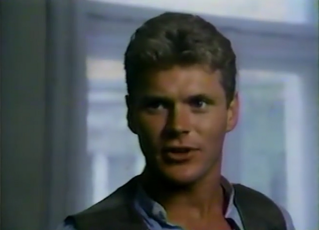 File:Captain.png