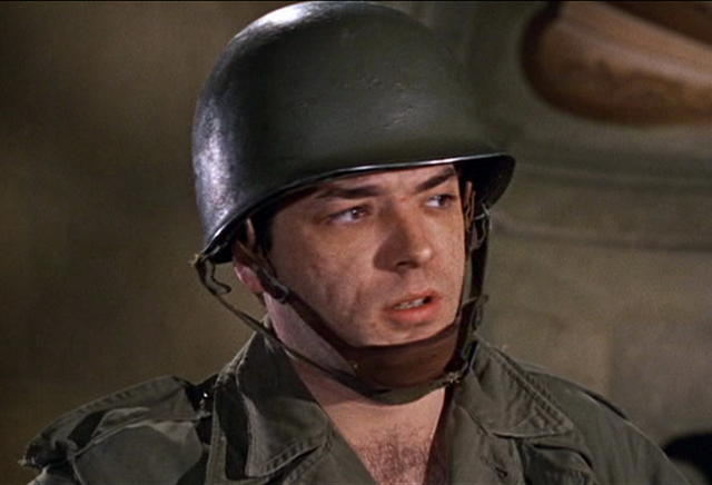 File:Milo Vladek.png