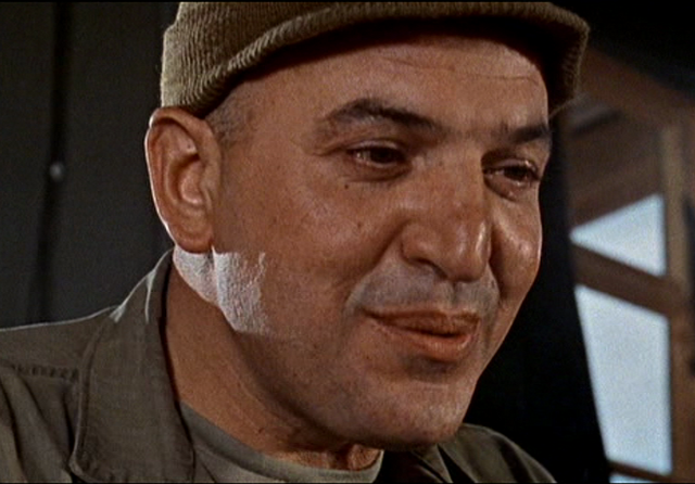 File:Archer Maggott.png