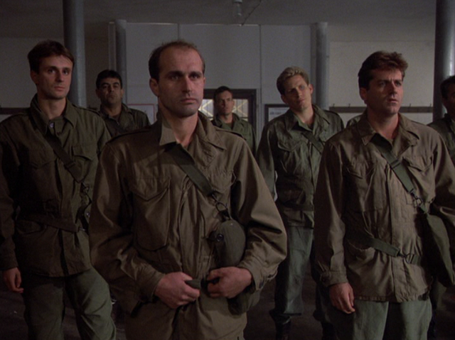 File:Group.png