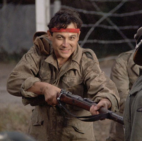 File:Ech2.png