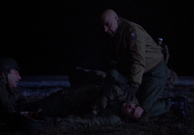 File:Hallet2.png