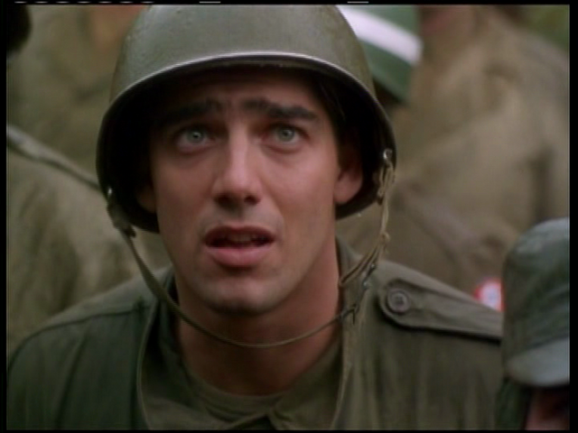 File:Louis Valentine (2).png