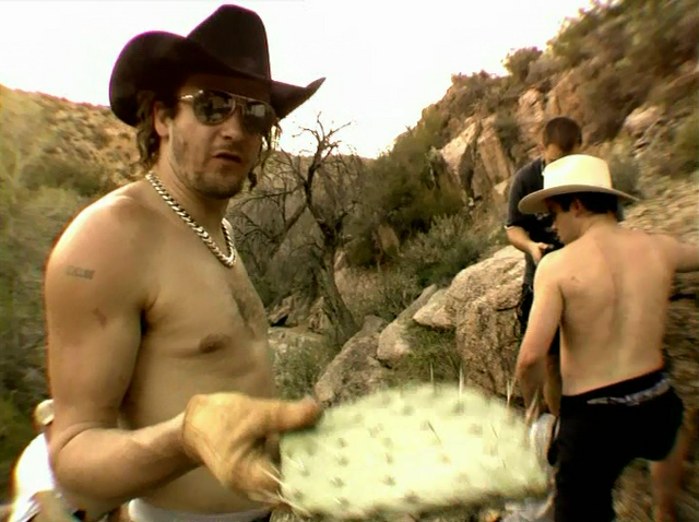 File:Pricky pancho.png