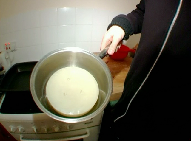File:Candle wax.png