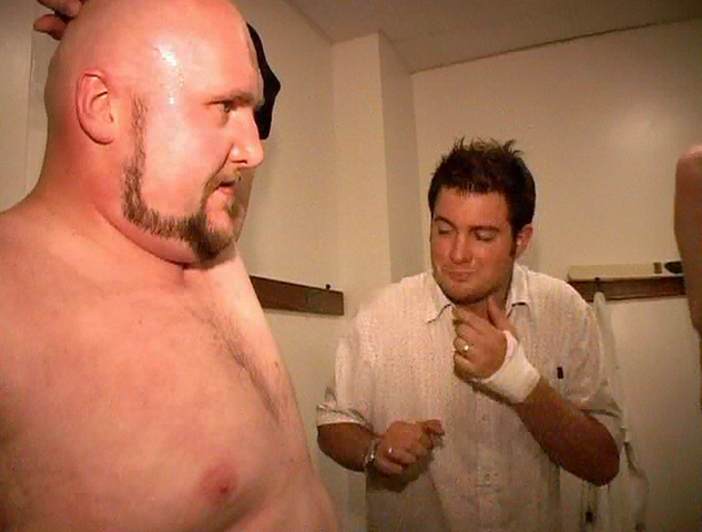 File:Bigd.png