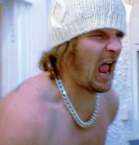 File:Spkiestud4.png