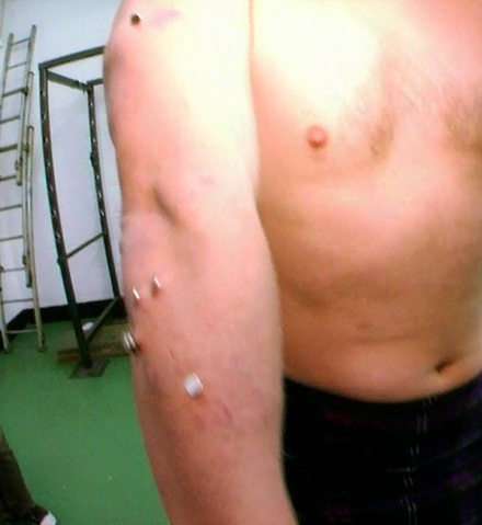 File:Painolympics7.png
