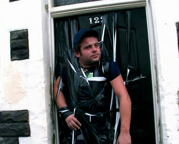 File:Hanginthere2.png