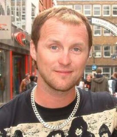 File:Lee Dainton.jpg