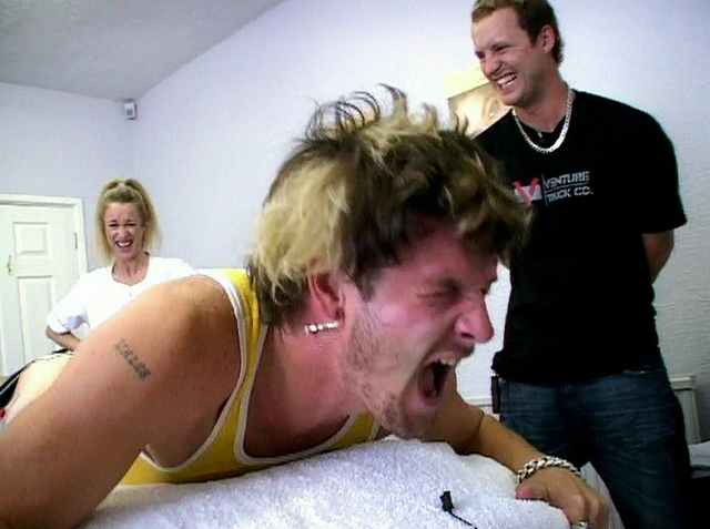 File:Feelthepain2.png