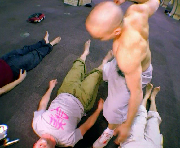 File:Concentration4.png