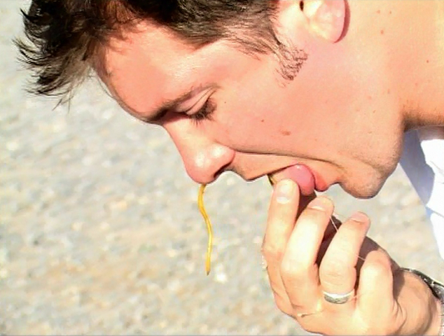 File:Momsspaggetti3.png