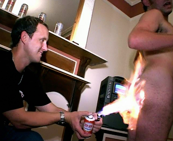 File:I'm on fire.png