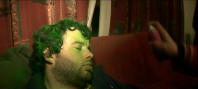File:Goinggreen.png