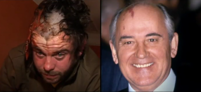 File:Gorbachev7.png