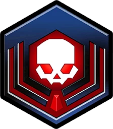 File:Ranks - Elite Operative.png