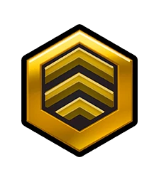 File:Ranks - Gold 5.png
