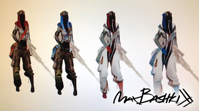 File:Max Bashki - Twitter - Sniper 2.jpg