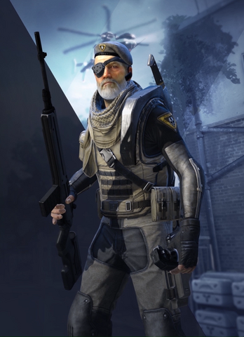 File:Redeye (Merc).png