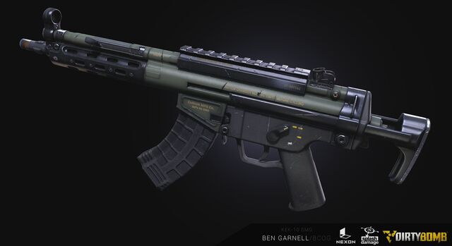 File:KEK-10 by Ben Garnell.jpg