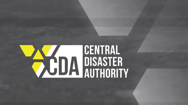 File:CDA.png