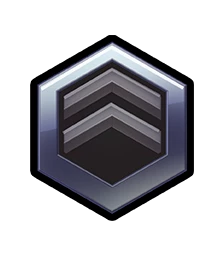 File:Ranks - Silver 5.png