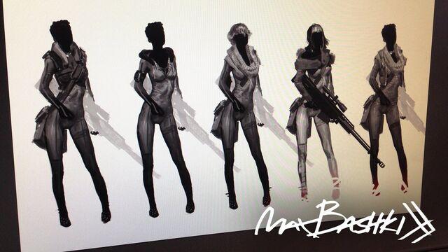 File:Max Bashki - Twitter - Sniper.jpg
