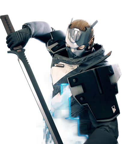 File:Phantom.png