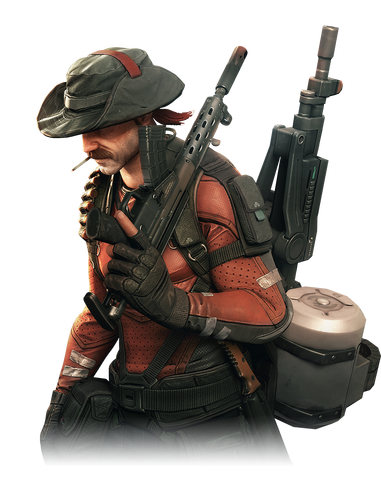 File:Bushwhacker.png