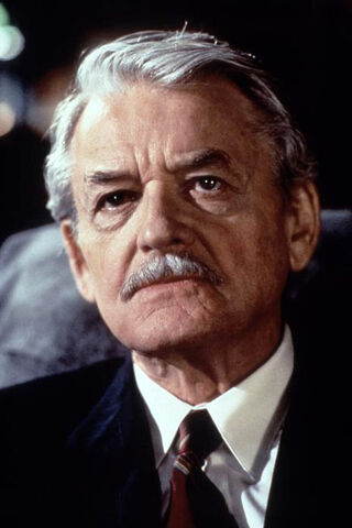 File:Hal Holbrook.jpeg