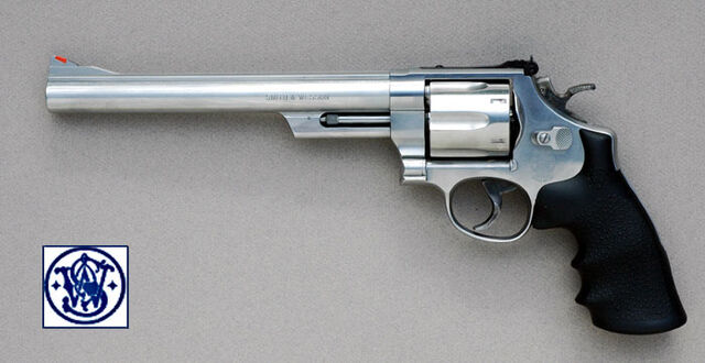 File:S&W-44-magnum.jpg