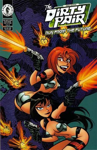 File:Runfromthefuture3.jpg