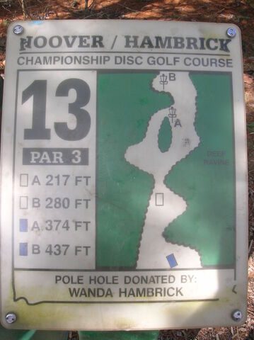 File:Bhm tee 13 sign.jpg
