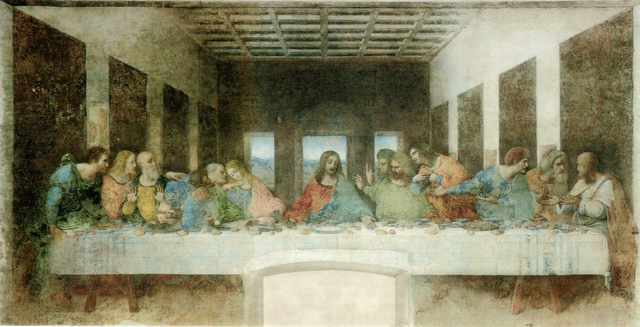 File:Wikia-Visualization-Main,disciple.png