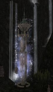 Tower