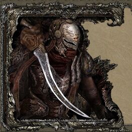 Iassassin2