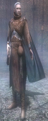 Apprentice1