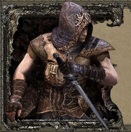 Thief2