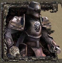 Imperialknight2