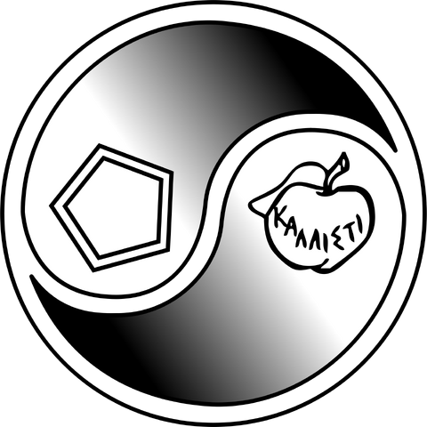 File:Chao.png