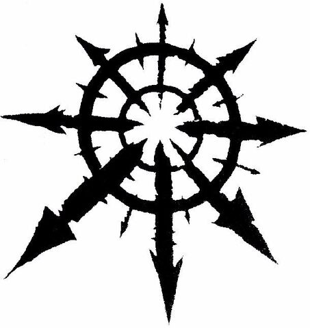 File:Chaos Star.jpeg