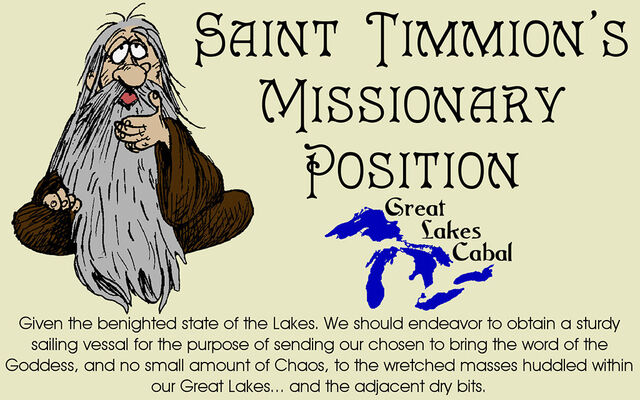 File:Mission.jpg