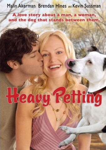 File:HeavyPetting.jpg