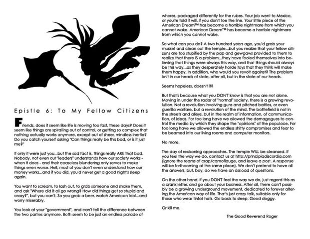 File:Printable5.jpg