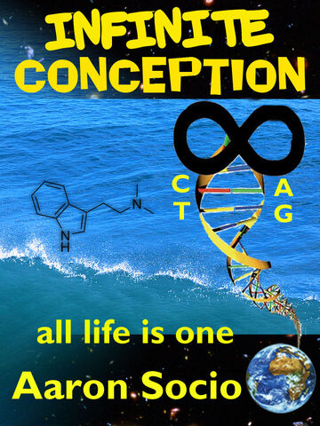 File:IC-COVER.jpg